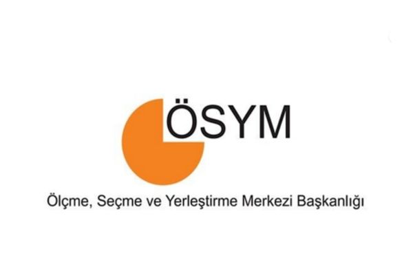 ÖSYM’den YKS adaylarına okul birinciliği uyarısı