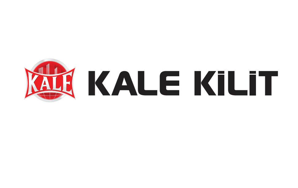Kale Kilit, Anahtarcılar Kulübü üyeleriyle İstanbul’da buluştu