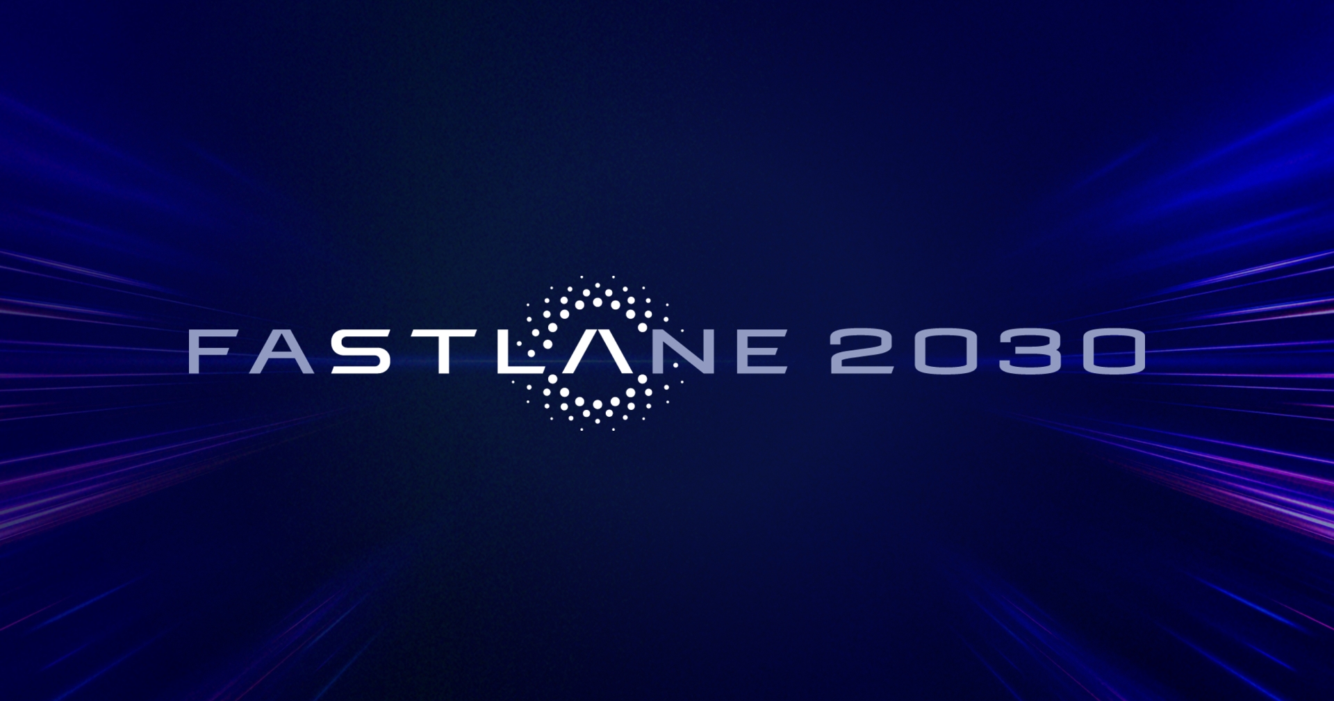 Stellantis MEA FaSTLAne 2030 stratejisinin uygulamasını hızlandırıyor!