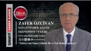 RİSKİ GÖEMEK YETMEZ, YÖNETMEK İÇİN ZAMAN AYIRMAK GEREKİR