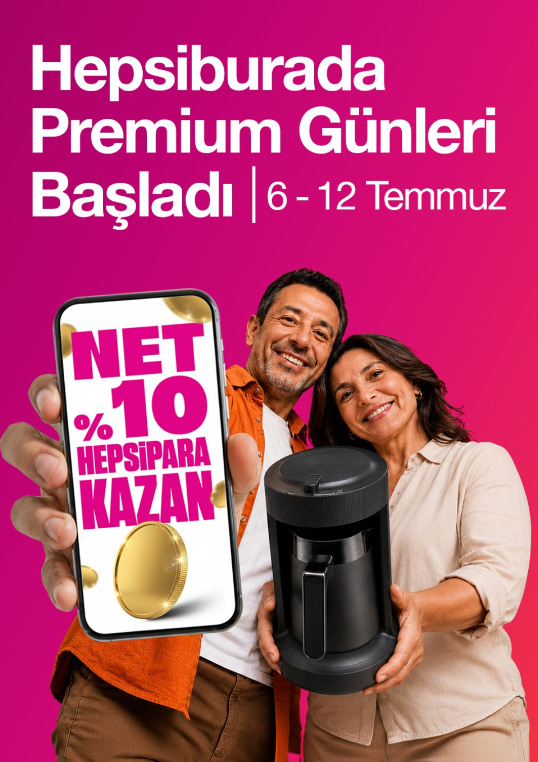 Tüketici ihtiyacını belirliyor, alışveriş için doğru anı bekliyor