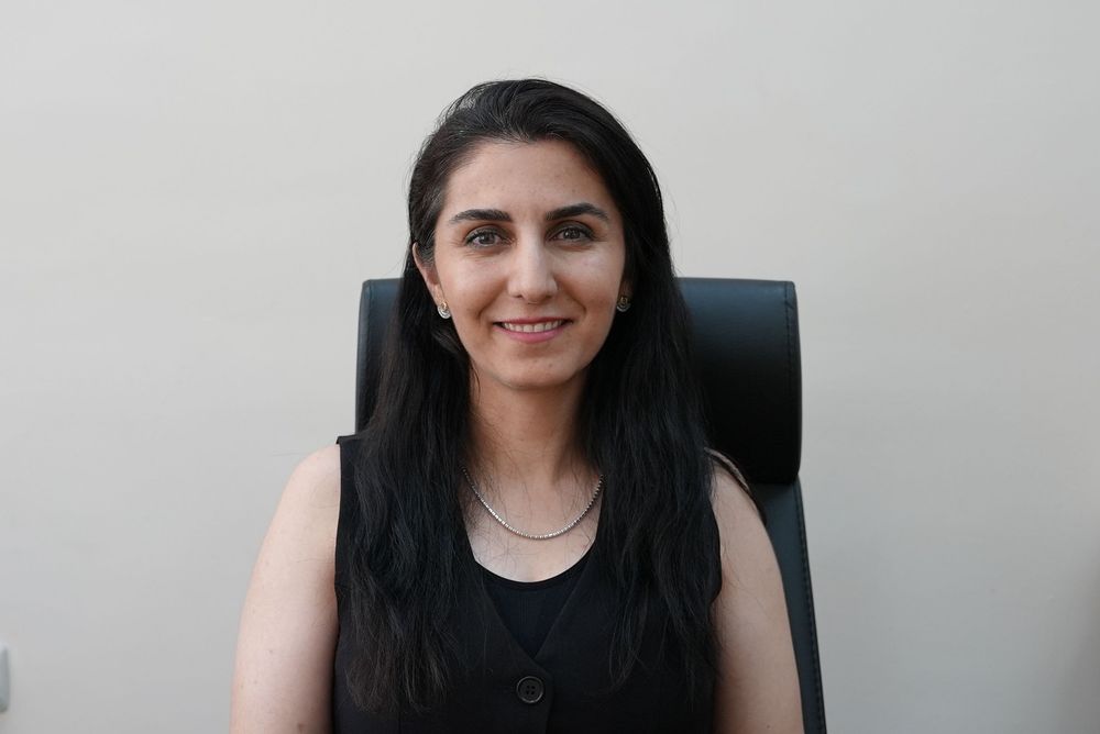 Diyarbakır’da toplu taşıma optimizasyonu çalışmalarında sona gelindi