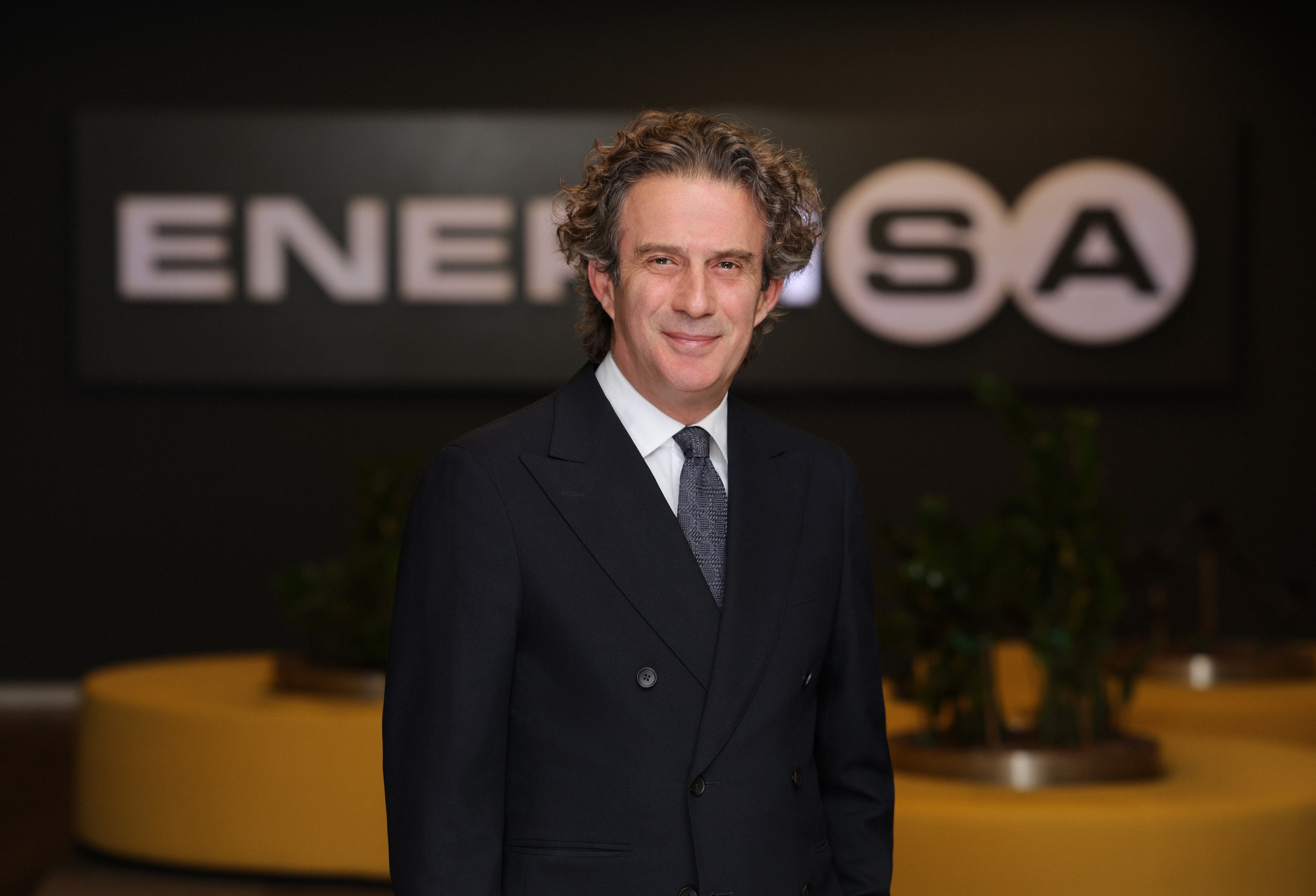 Çimsa Eskişehir Fabrikası enerji ihtiyacının yüzde 40’ını kendi kaynaklarından sağlayacak
