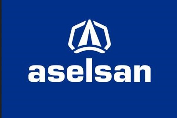 Aselsan’ın ilk 6 aylık mali göstergeleri