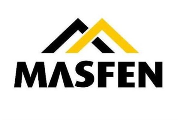 Masfen Enerji’den Romanya’daki BESS projesi için 25 milyon avroluk sözleşme