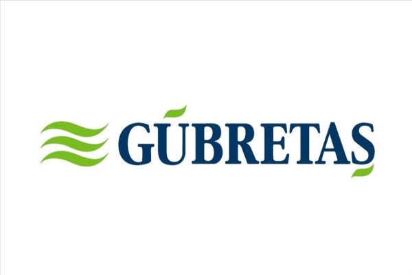 Gübretaş’ın bağlı ortaklığı Razi Petrochemical’da kar dağıtımı kararı