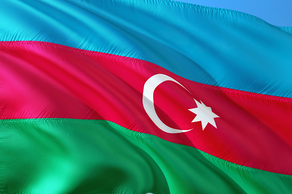 Azerbaycan Savunma Bakanlığı’ndan Pakistan’a bağımsızlık günü mesajı