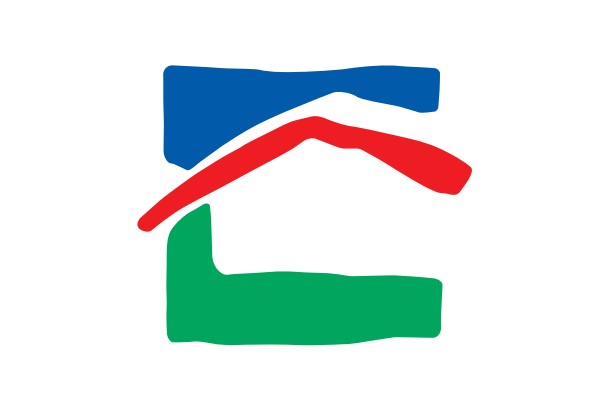 Emlak Konut’un Küçükçekmece Halkalı Batı 2. Etap ihalesi