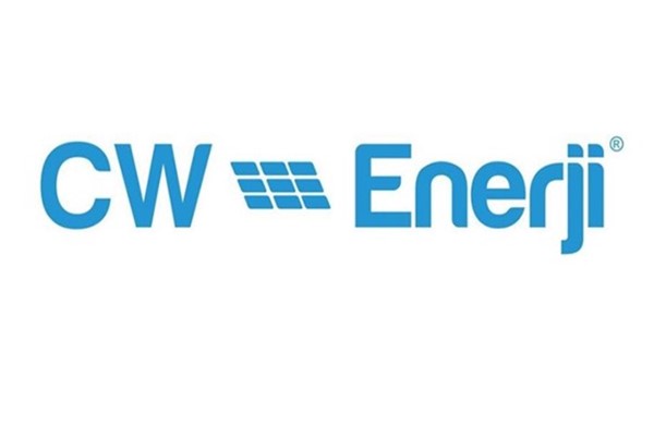 CW Enerji’nin Adana’daki CW Plus bayisi faaliyete başladı
