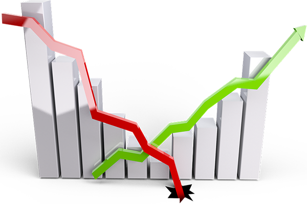 Akfen İnşaat’tan 268,3 milyon TL net dönem karı