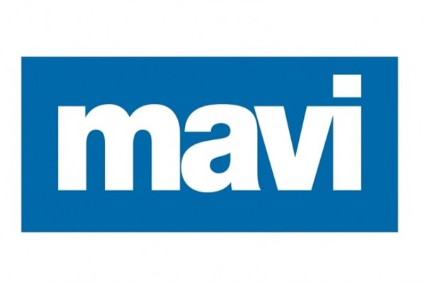 Mavi Giyim’den sermaye azaltımı