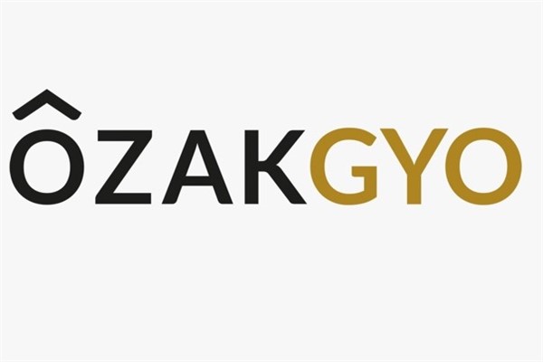 Özak GYO, İngiltere’de bağlı ortaklık kuracak