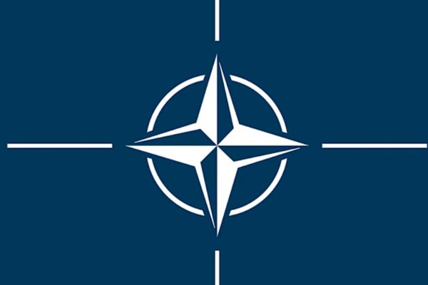 NATO: Portekiz, Baltık hava sahasında devriye görevini tamamladı