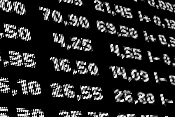 Borsa güne yatay başlayabilir, gözler ABD enflasyonunda