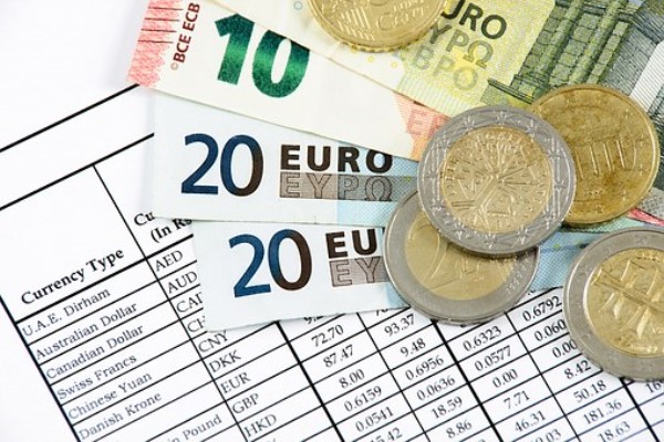 Smart Güneş Teknolojileri’ne sermaye avansı