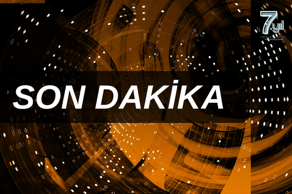  Kuşadası Belediyesi’ne operasyon düzenlendi
