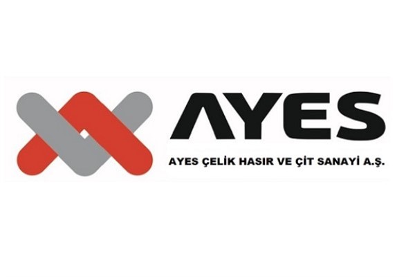 Ayes Çelik Hasır’dan bağlı ortaklığını yeniden yapılandırma kararı
