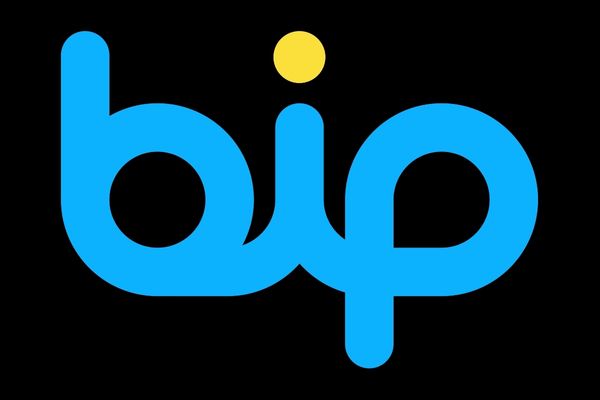İnternet kotalarından harcamadan mesajlaşmak isteyenler, grup sohbetlerini BiP’e taşıyor