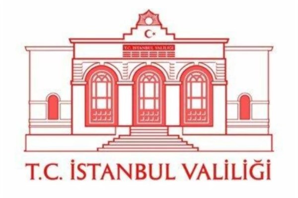 Marmara’da mor mercanlar için yeni adım
