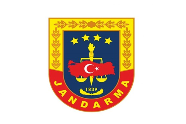 Ordu ve Yozgat’ta drift yapan sürücülere 560 bin lira ceza