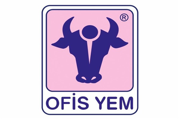 Ofis Yem’den pay geri alımı
