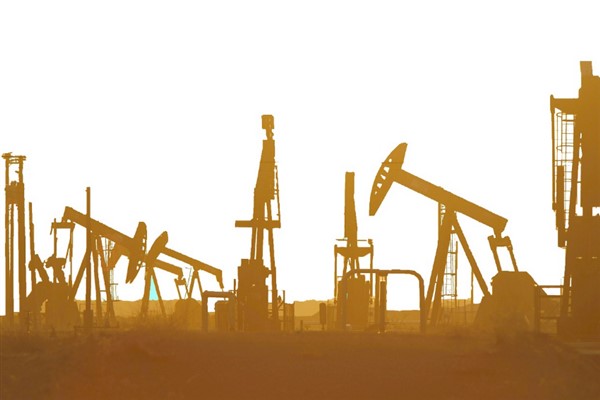 Hürmüz Boğazı’na ilişkin iyimser beklentiler Brent petrolde düşüşü hızlandırdı