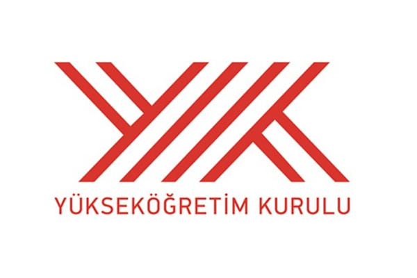 YÖK’ten üniversitelerde öğrenci affı ve yeni haklar getiren düzenleme