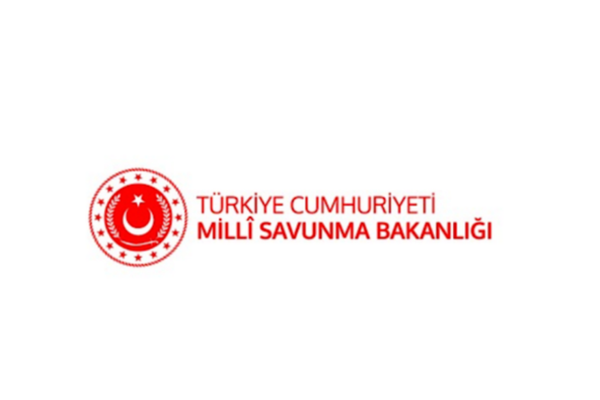 Özbekistan askeri KBRN heyetinden KBRN Savunma ve Güvenlik Tugay Komutanlığı’na ziyaret