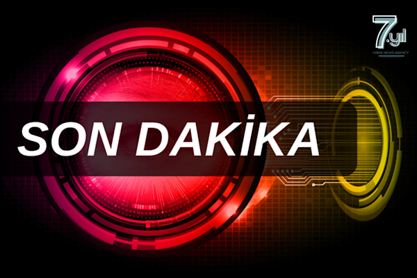 Azize Sibel Gönül hayatını kaybetti