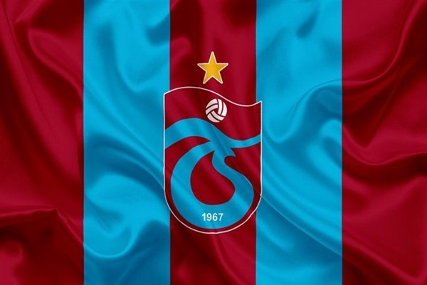 Trabzonspor’lu Salih Malkoçoğlu Al Jazira’da