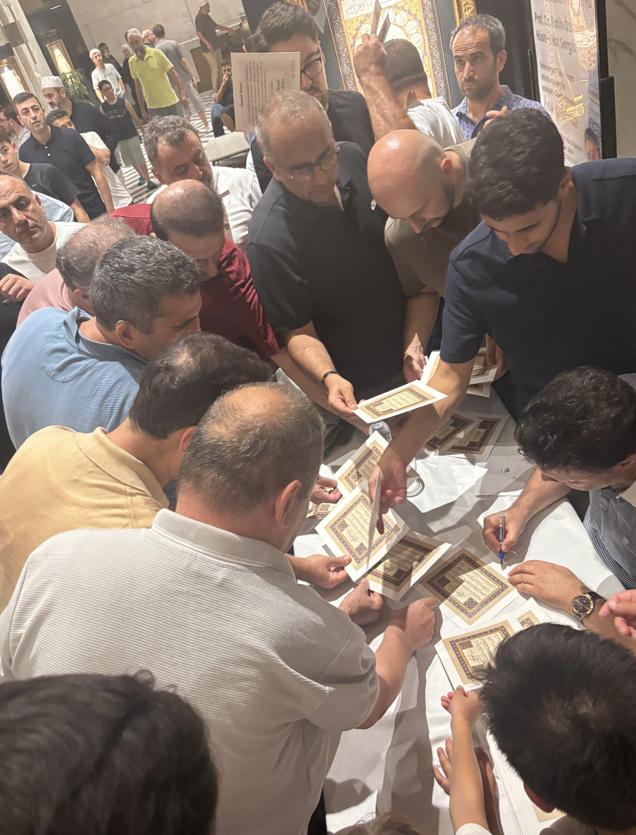 Marmaris’te denizin rüzgarı sanatın izleriyle buluştu