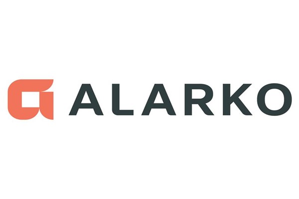 Alarko Holding’in kar payı avansı dağıtmama kararı