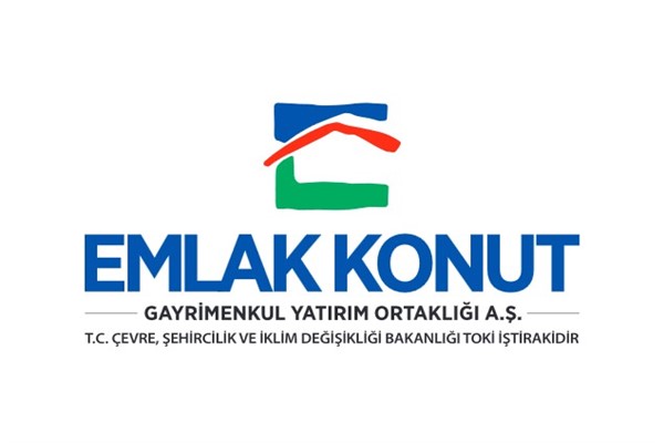 İstanbul Çekmeköy Projesi’nin 4. etap 1. kısmının kesin kabulü