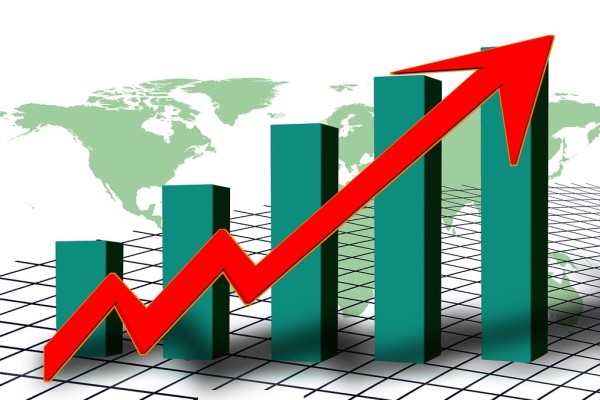 Akfen Yenilenebilir Enerji’nin net karı 1 milyar 404,9 milyon TL’ye yükseldi