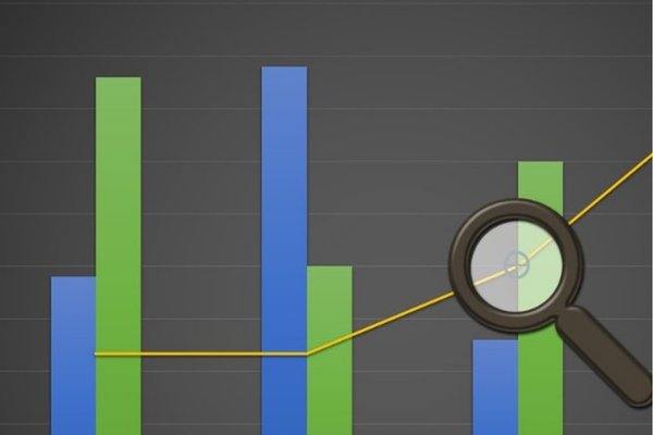Aselsan’ın ikinci çeyrek sonuçları beklentilerin üzerinde gerçekleşti