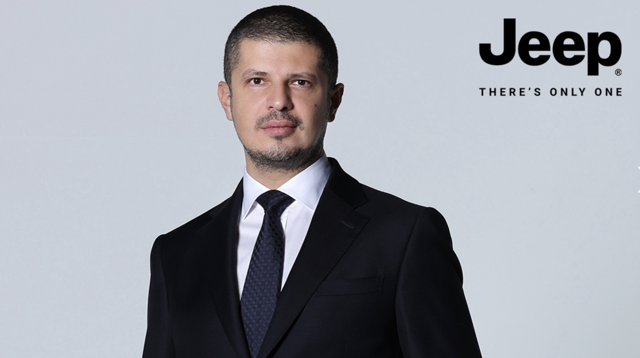 Jeep Türkiye, 7 ayda satışlarını yüzde 200 artırarak rekor kırdı