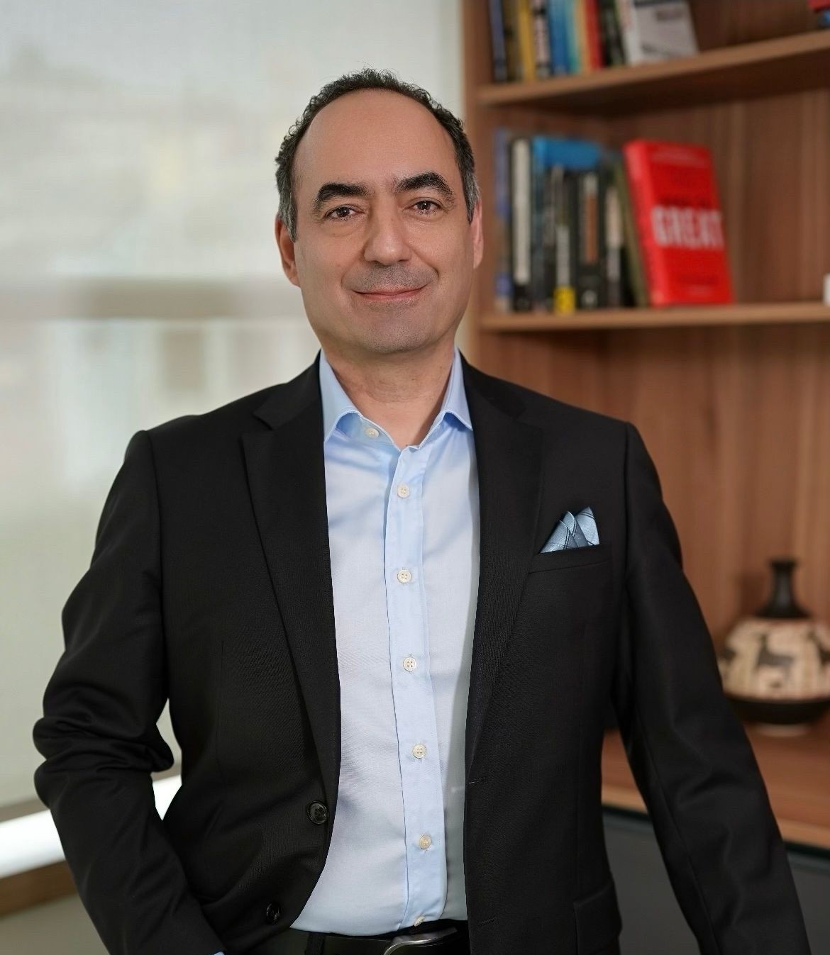 Redington Türkiye ve Amplitude’dan dijital deneyim ve ürün analitiği alanında iş birliği