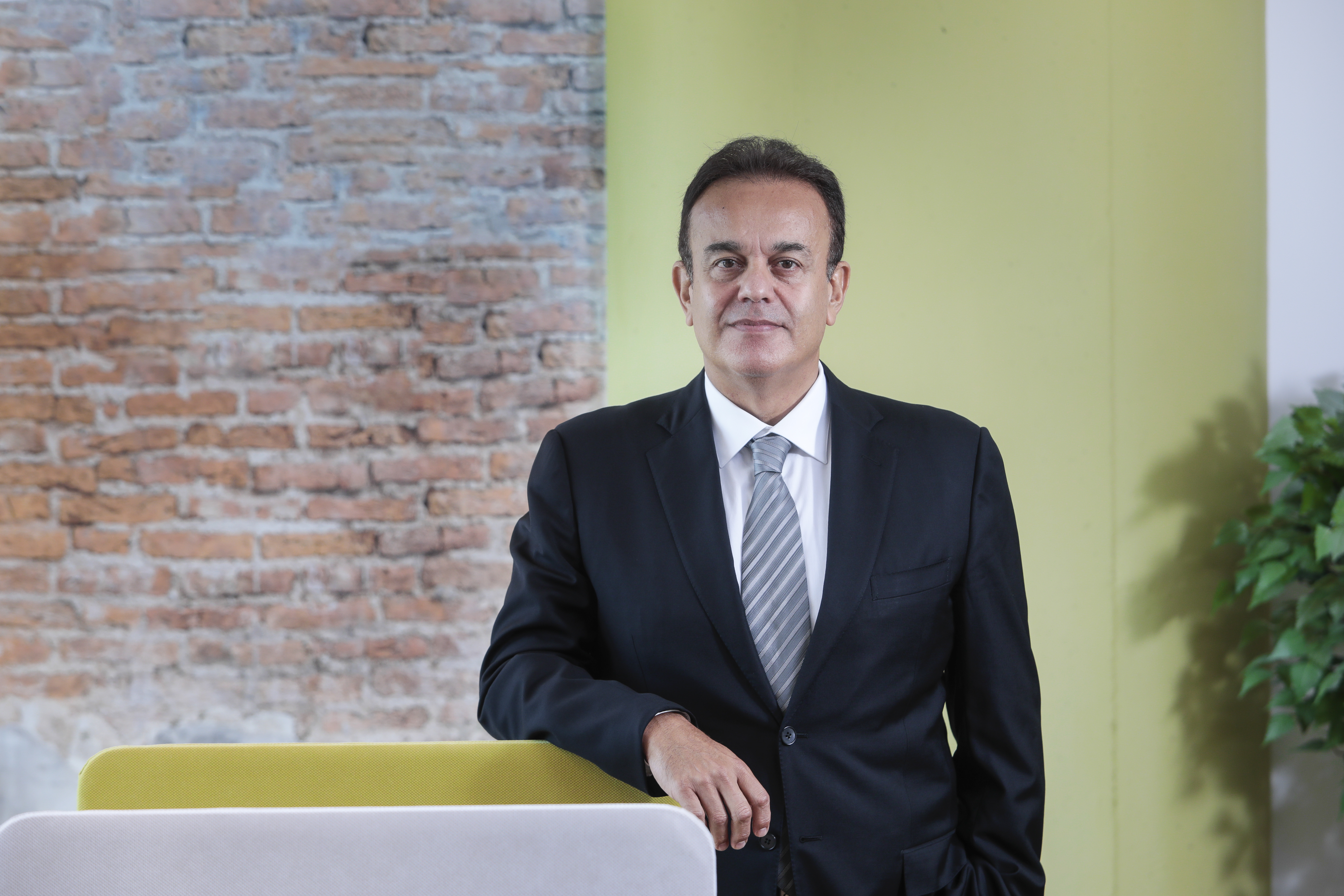 Redington Türkiye ve Amplitude’dan dijital deneyim ve ürün analitiği alanında iş birliği