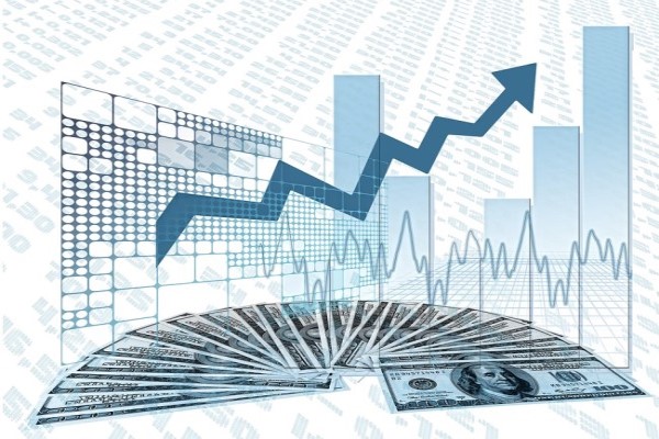 Ahlatcı Doğal Gaz’dan pay geri alımı