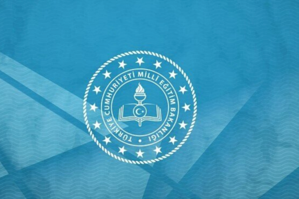 Millî Eğitim Bakanlığı: Afet farkındalığı için oyun temelli eğitim çalıştayı düzenlendi