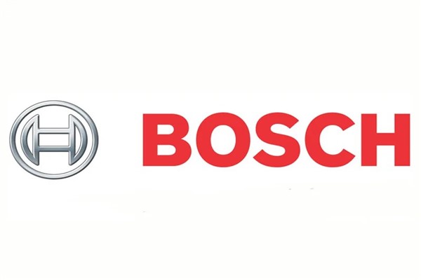 Bosch Fren Sistemleri’ne 267,8 milyon TL’lik yatırım teşvik belgesi