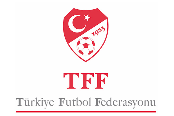 Suwen Kadın Futbol Süper Ligi’nde yeni sezon fikstürü 19 Ağustos’ta çekilecek