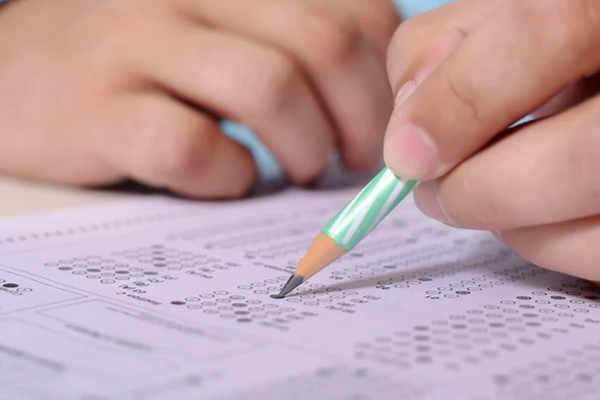 Demiroğlu Bilim Üniversitesi lisansüstü eğitim yönetmeliğinde kapsamlı değişiklik