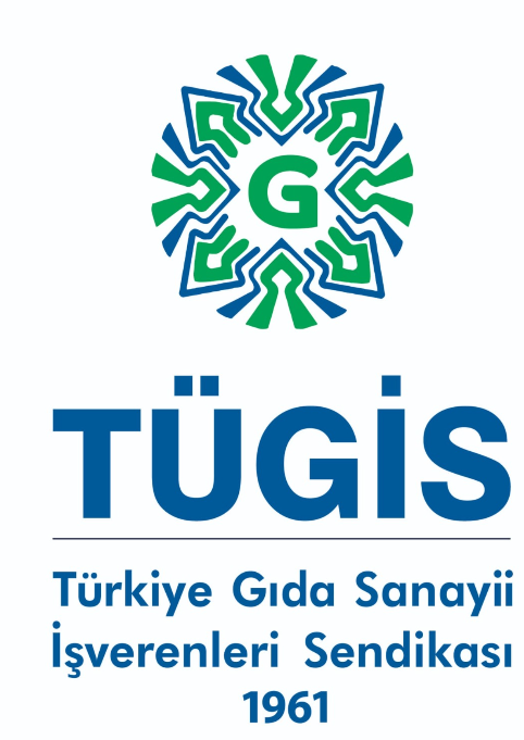 197 Ülkede gıdanın geleceği mercek altına alındı