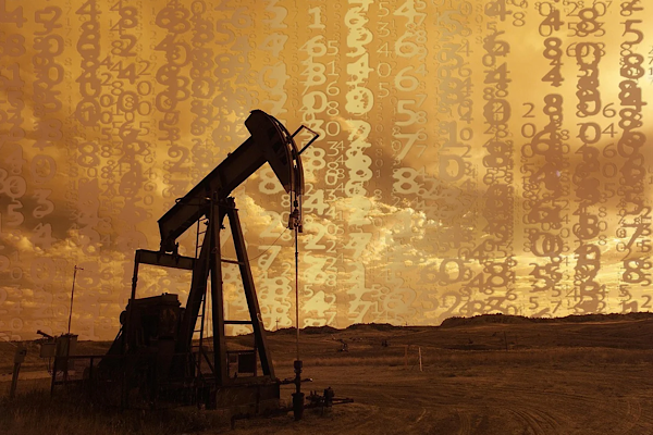 Brent petrol, Hürmüz Boğazı belirsizliğiyle yükselişini üçüncü güne taşıdı