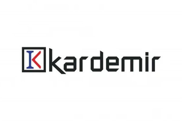 Kardemir Çelik’ten SPK başvurusu