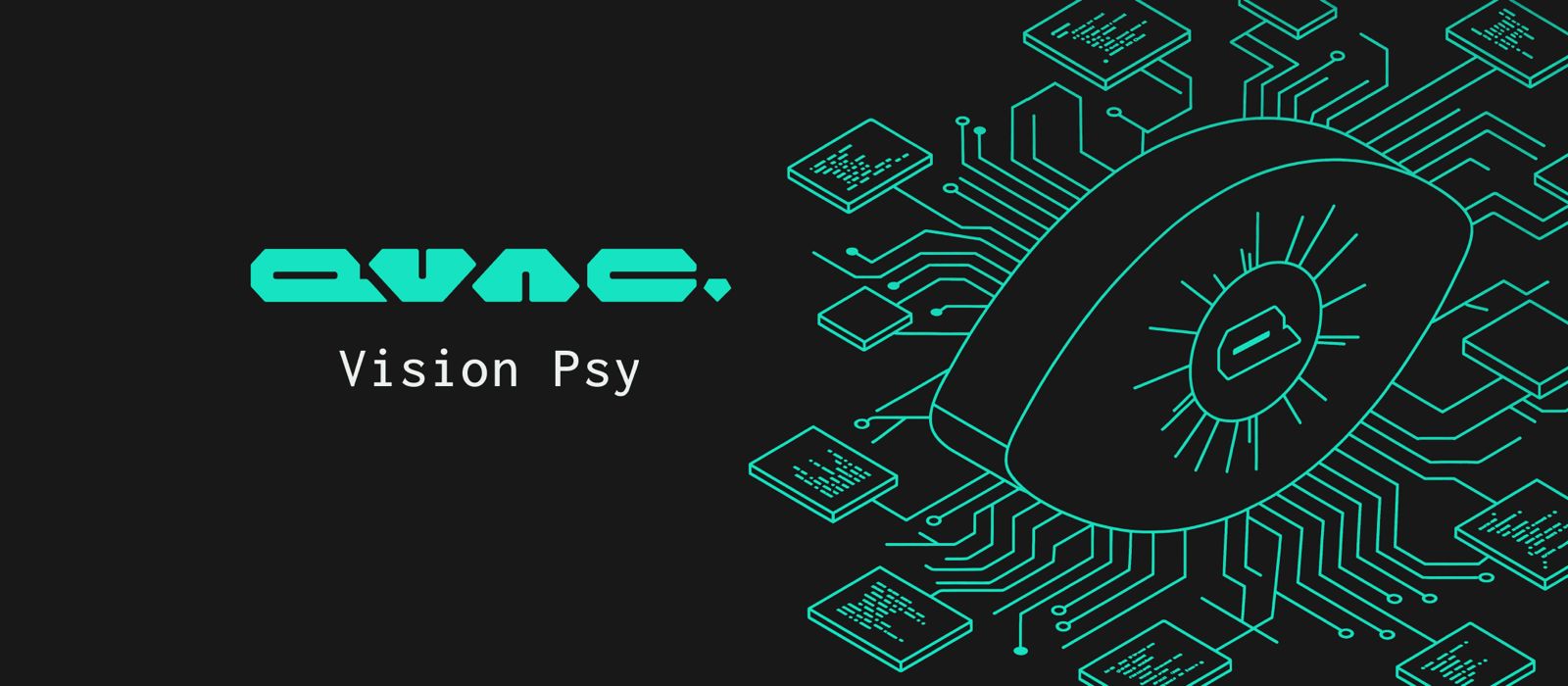 Tether Data, VisionPsy-Nano yapay zeka modelini açık kaynak olarak yayımladı