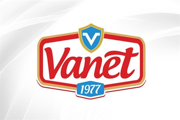 Vanet’ten, DR Nar Gıda’yı satın alma kararı