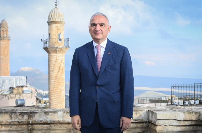 İki tarihi cami Mevlid Kandili’nde yeniden ibadete açılıyor