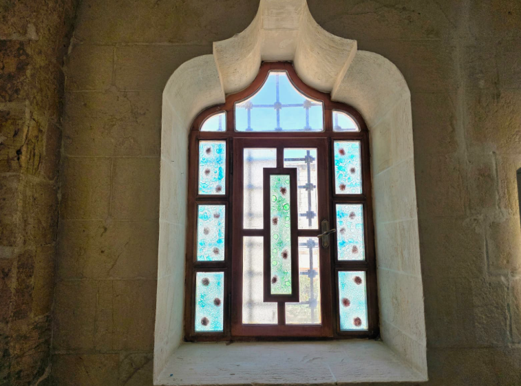 İki tarihi cami Mevlid Kandili’nde yeniden ibadete açılıyor